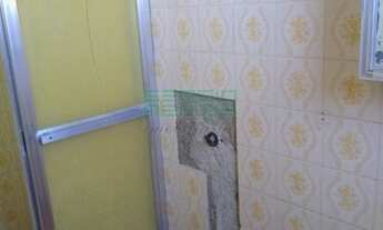 Imagem 6: RIO DE JANEIRO - Casa de Condomínio - Rua Manuel Pereira Da Costa - TAUÁ