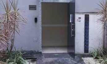 Imagem 5: Apartamento para venda com 45 metros quadrados com 2 quartos em Antares - Maceió - AL