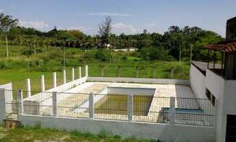 Imagem 2: Excelente sitio caminho Maricá 22.000 m2 montado