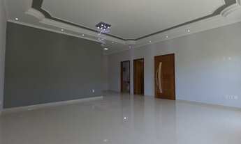 Imagem 6: Casa de condomínio para venda no Residencial Maria Dulce em Indaiatuba/SP