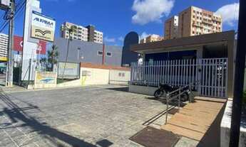 Imagem: Praias do México