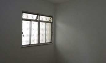 Imagem 3: Alugo Oswaldo Cruz casa 2 quartos, vaga, perto comércio e Intendente Magalhães