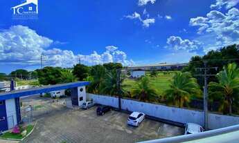 Imagem 6: Portal do Rio Negro - Apartamento com 2 Quartos