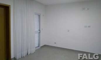 Imagem 7: Apartamento para aluguel e venda possui 210 metros quadrados com 3 quartos em Centro - Osa