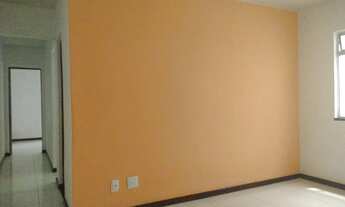 Imagem 13: Apartamento para venda possui 51 metros quadrados com 2 quartos em Imbuí - Salvador - BA