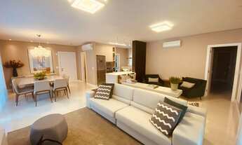 Imagem: Balneário Camboriú - Apartamento Padrão