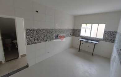 Imagem 7: Sobrado para Venda em São Paulo, Vila Jacuí, 2 dormitórios, 1 banheiro, 3 vagas