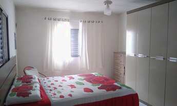 Imagem 7: Casas par Venda em Boa Localização no Jardim Zaira 04 em Mauá