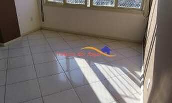 Imagem 7: PORTO ALEGRE - Apartamento Padrão - SANTANA