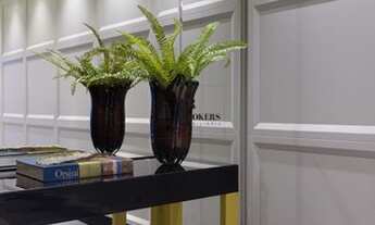 Imagem 4: COBERTURA ALTO PADRÃO NO MIRANTE DAS ÁGUAS BARRA SUL em Balneário Camboriú/Sc