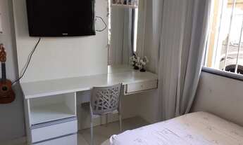 Imagem 5: Casa no luiza >