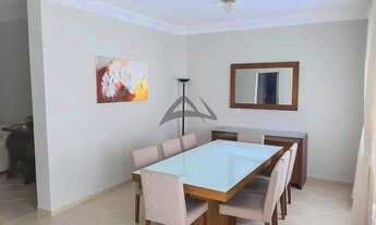 Imagem 5: Casa - Loteamento Caminhos de São Conrado (Sousas) - Campinas