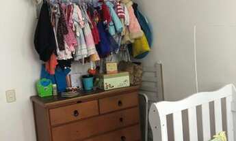 Imagem 3: Apartamento Duplex com 3 quartos em Maria Paula - São Gonçalo - RJ