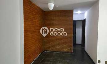 Imagem 6: Rio de Janeiro - Apartamento Padrão - Tijuca