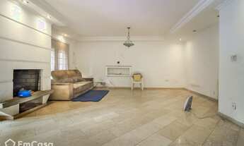 Imagem 7: Casa à venda em São Paulo