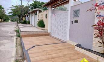 Imagem 2: Adquira este imóvel entre Mar e Montanha! Aceitamos financiamento!