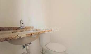 Imagem 6: Locação Sala PORTO ALEGRE RS Brasil