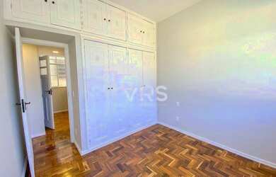 Imagem 7: Apartamento com 2 dormitórios à venda, 59 m² por R$ 540.000,00 - Alto - Teresópolis/RJ