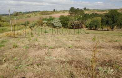 Imagem 5: SITIO RESIDENCIAL em Itupeva - SP, São Pedro