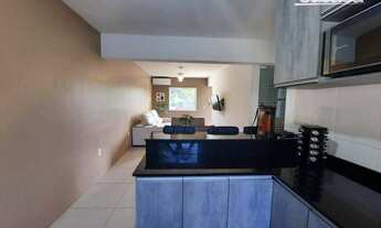 Imagem 5: Casa à venda, 150 m² por R$ 520.000,00 - Fragata - Pelotas/RS