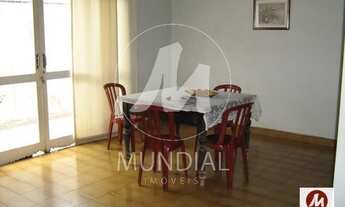 Imagem 4: Casa (térrea na rua) 5 dormitórios/suite