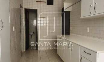 Imagem 7: Apartamento (tipo - padrao) 4 dormitórios/suite, cozinha planejada, portaria 24hs, lazer