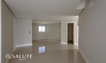 Imagem 7: BALNEáRIO CAMBORIú - Apartamento Padrão - Pioneiros