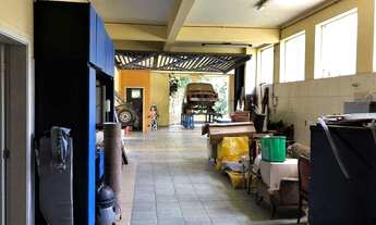 Imagem 6: Casa para vender, Paisagem Renoir, Cotia, SP