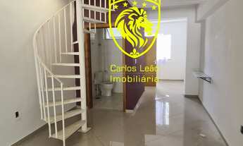 Imagem 4: Loja de 91,05 m2 em Belo Horizonte, Minas Gerais