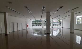 Imagem 6: Ponto comercial/Loja/Box para aluguel possui 300 metros quadrados em Tucuruvi - São Paulo