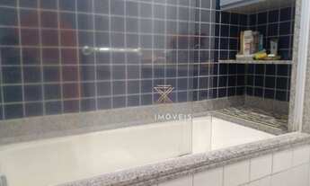 Imagem 2: Apartamento com 3 dormitórios à venda, 150 m² por R$ 5.600.000 - Ipanema - Rio de Janeiro