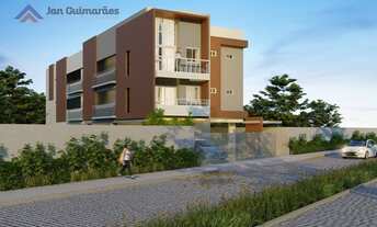 Imagem 2: Oportunidade comprar seu ap próximo as três ruas - Bancários