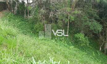 Imagem 3: Terreno em Condomínio com 775 m², área de lazer