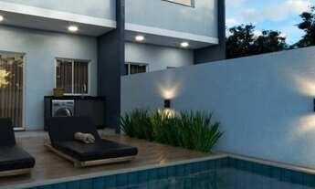 Imagem 6: BALNEáRIO PIçARRAS - Casa Padrão - Centro