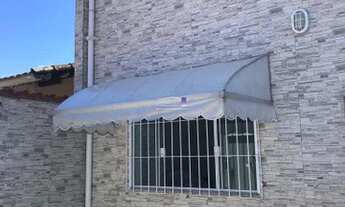 Imagem 5: Sobrado com 0 dorm, Flórida Mirim, Mongaguá - R$ 440 mil, Cod: 35070