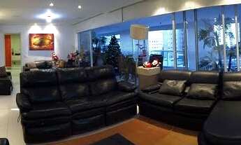 Imagem 4: São Paulo - Apartamento Padrão - Ipiranga