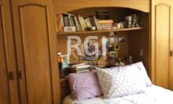 Imagem 4: Porto Alegre - Apartamento Padrão - Petrópolis