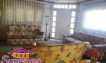 Imagem 5: Imbé - Casa Padrão - Mariluz