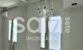 Imagem 4: CAMAÇARI - Casa Padrão - AREMBEPE (ABRANTES