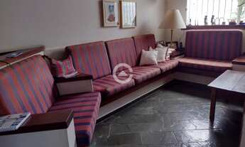 Imagem 4: Casa - Jardim Paraíso - Campinas