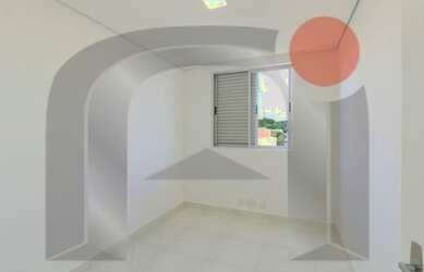 Imagem 7: APARTAMENTO REFORMADO NO CENTRO DE INDAIATUBA