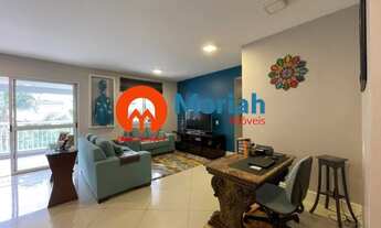 Imagem 3: APARTAMENTO RESIDENCIAL em SÃO PAULO - SP, VILA ANDRADE