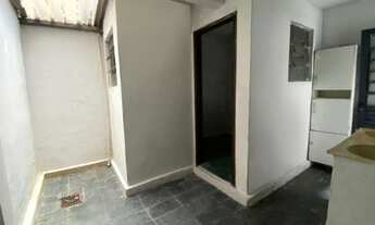 Imagem 7: Apartamento com 80 metros quadrados e 2 quartos. EM FRENTE AO CARREFOUR