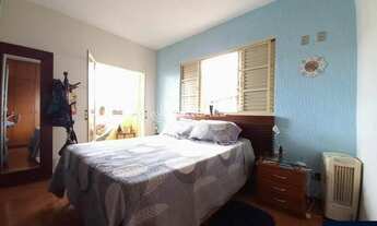 Imagem: Casa à venda, 4 quartos, 1 suíte, 6 vagas