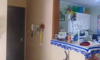 Imagem 6: Apartamento à venda, 150 m² por R$ 265.000,00 - Vila Eunice Velha - Cachoeirinha/RS