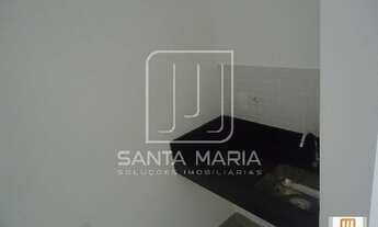 Imagem 2: Sala comercial (sala - edificio coml.) , portaria 24hs, elevador, em condomínio fechado