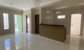 Imagem 4: Casa para venda possui 190 metros quadrados com 3 quartos em Barra do Ceará - Fortaleza