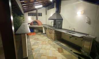 Imagem 6: APARTAMENTO RESIDENCIAL em São Paulo - SP, Vila Romana