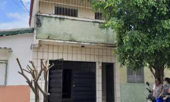 Imagem 1: Alugo ou VENDO Duplex por trás do São Luis em Crato