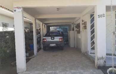 Imagem 4: Casa à 50m da praia de 06 Dormitórios em Praia de Fora